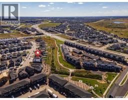 411 Sharma Crescent, Saskatoon, SK S7W0Y4 Photo 67