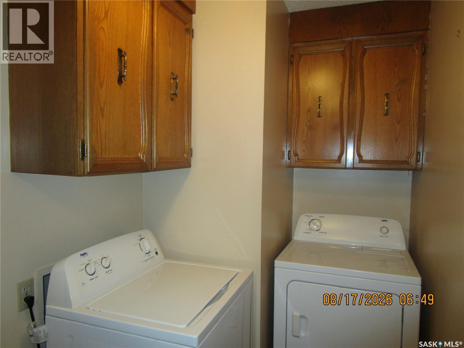MILLS ACREAGE -, Sutton Rm No. 103 — photo 14