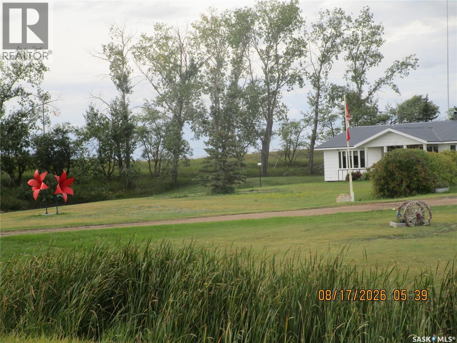 MILLS ACREAGE -, Sutton Rm No. 103 — photo 17