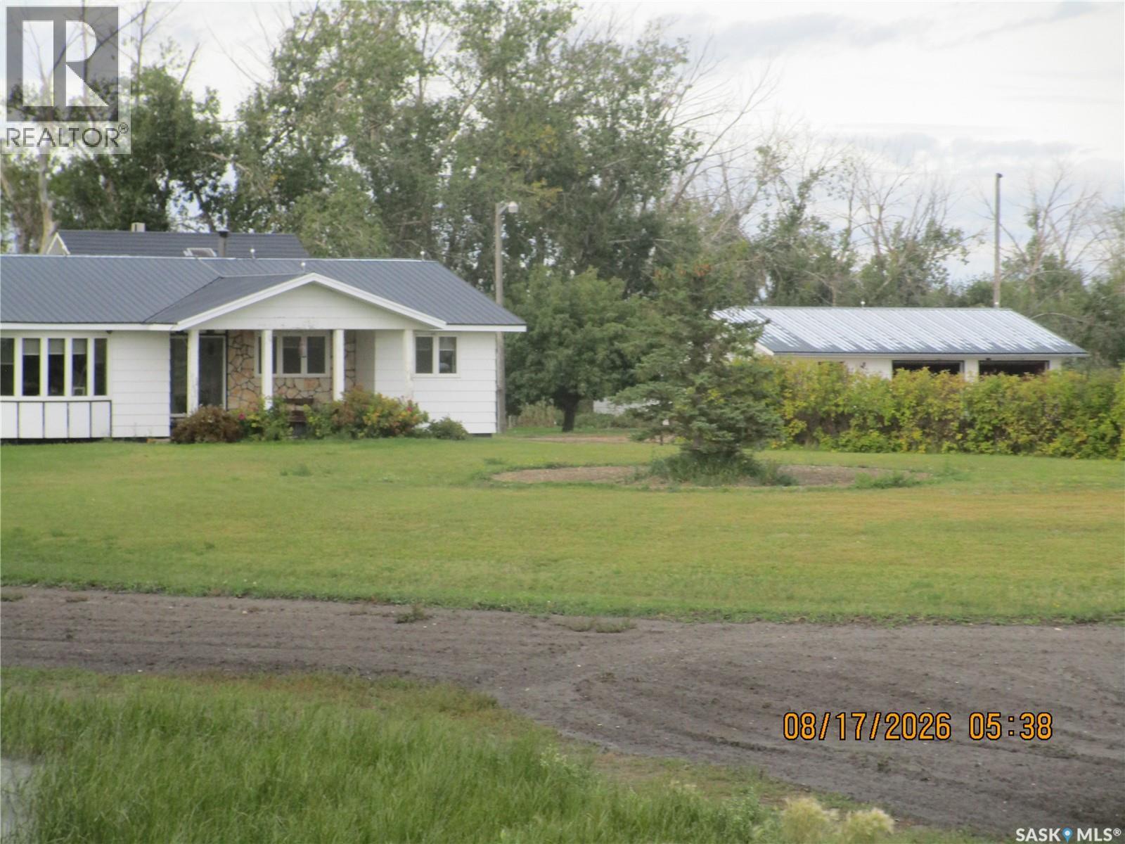 MILLS ACREAGE -, Sutton Rm No. 103 — photo 21