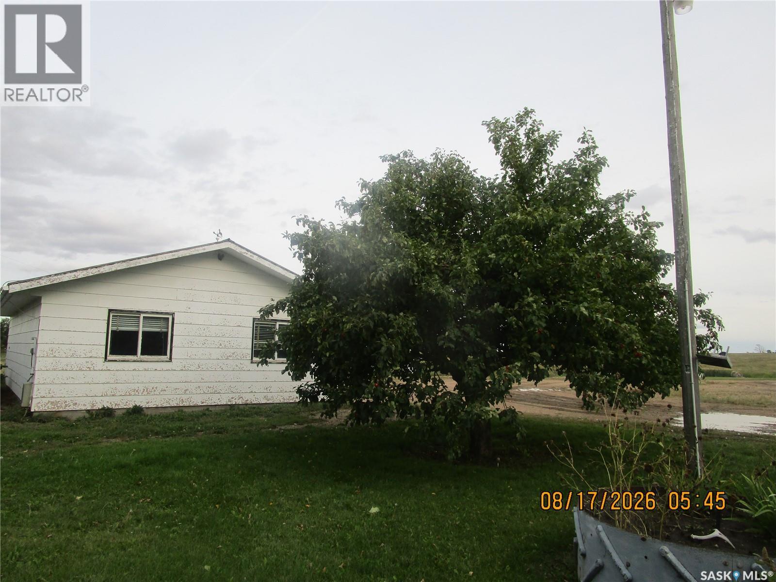 MILLS ACREAGE -, Sutton Rm No. 103 — photo 25