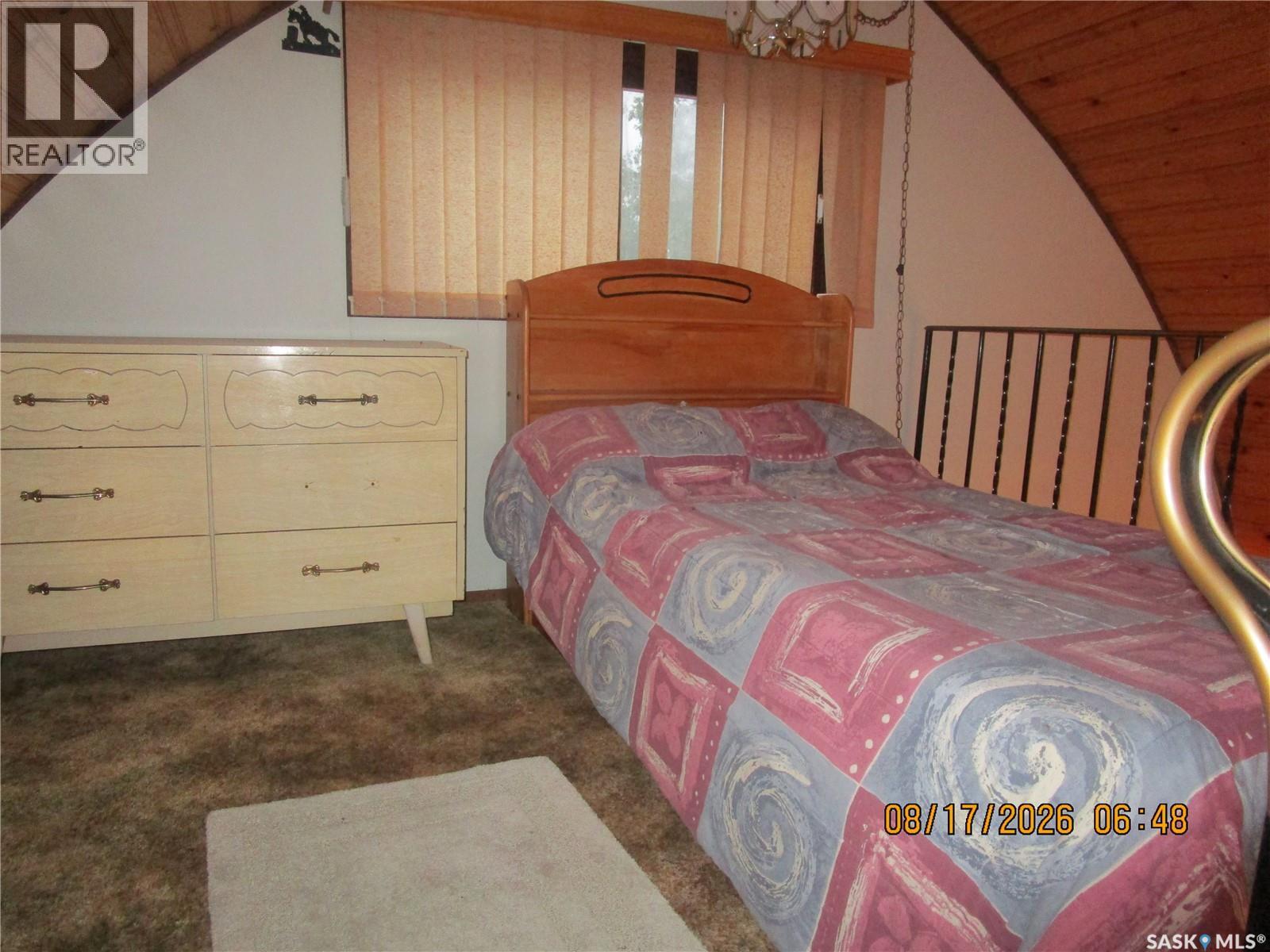 MILLS ACREAGE -, Sutton Rm No. 103 — photo 31