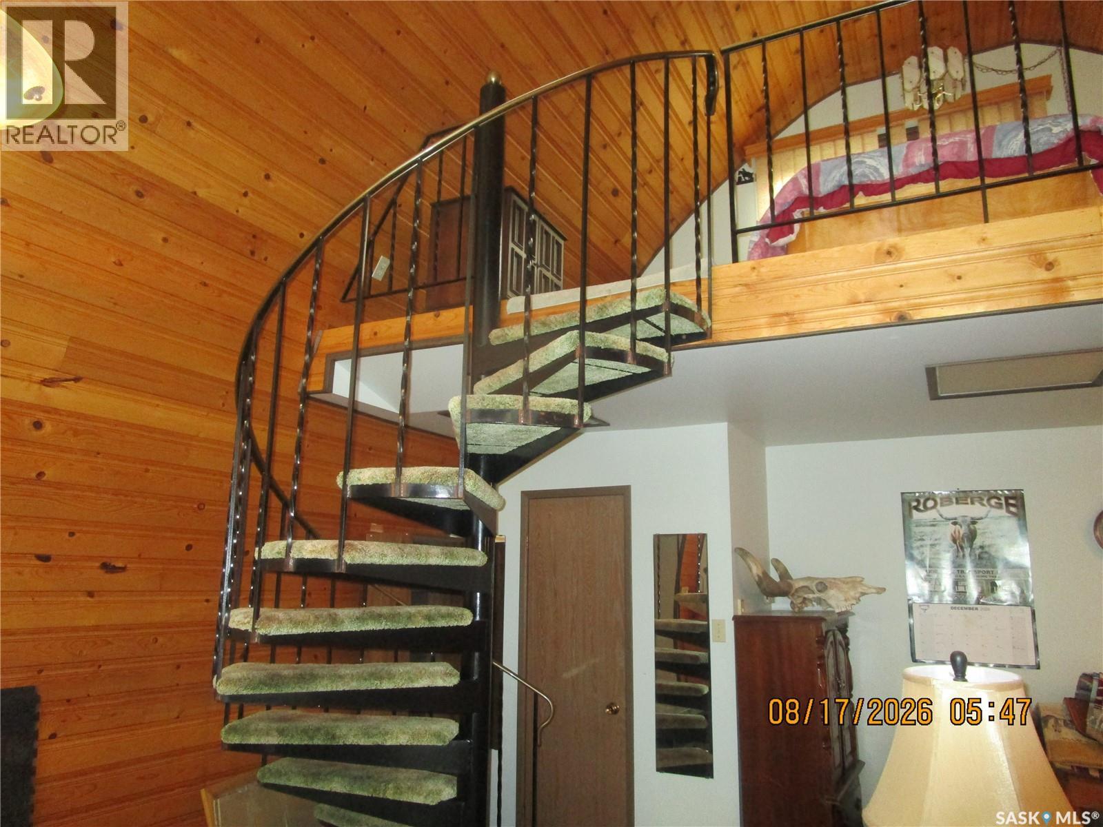 MILLS ACREAGE -, Sutton Rm No. 103 — photo 33