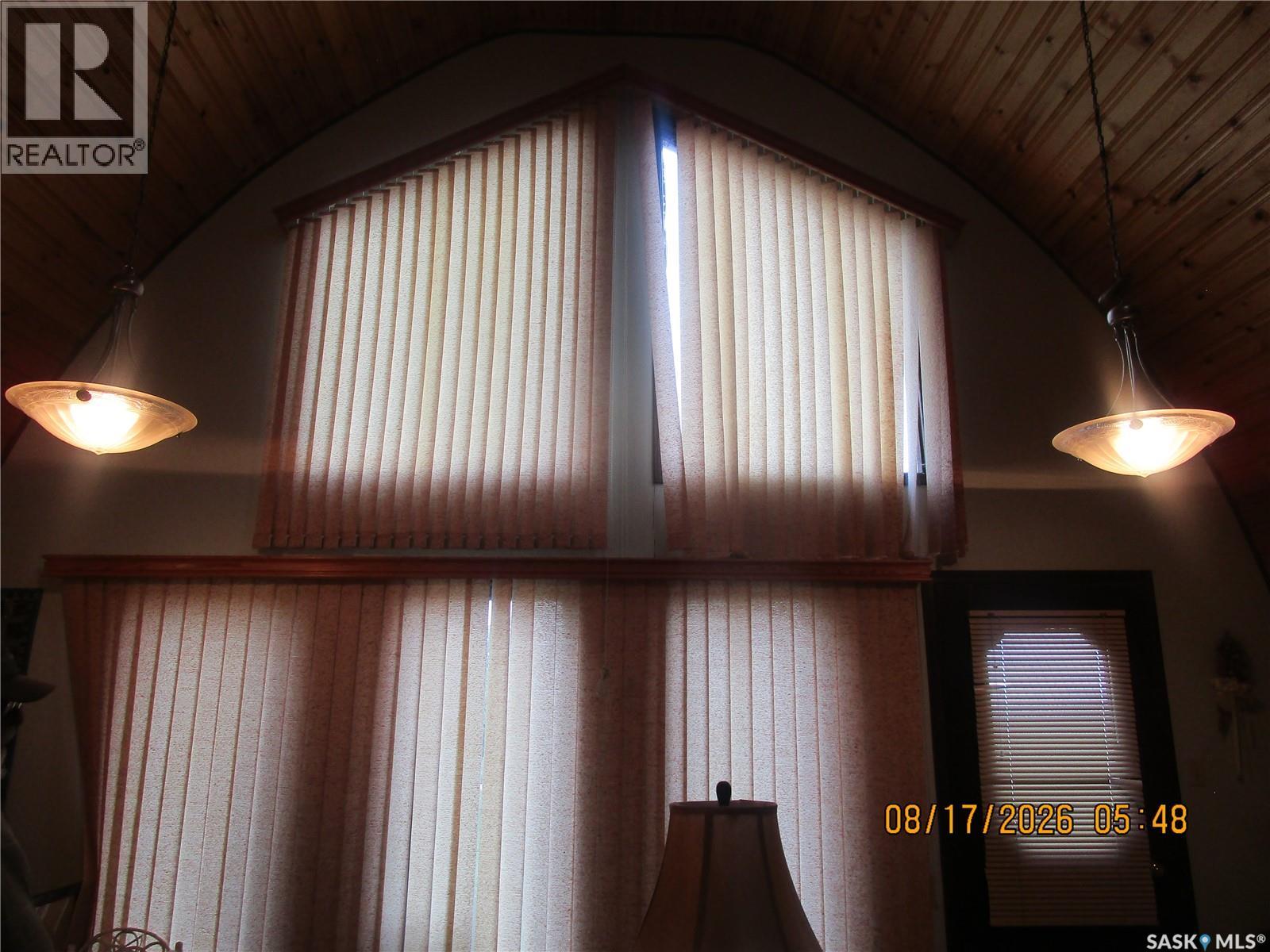 MILLS ACREAGE -, Sutton Rm No. 103 — photo 34
