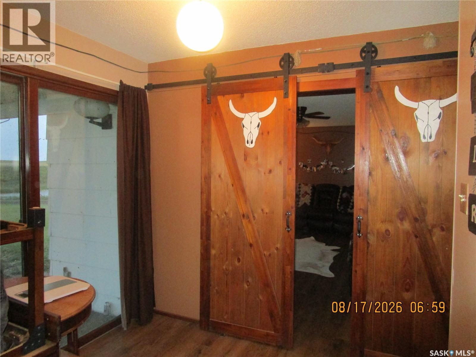 MILLS ACREAGE -, Sutton Rm No. 103 — photo 5