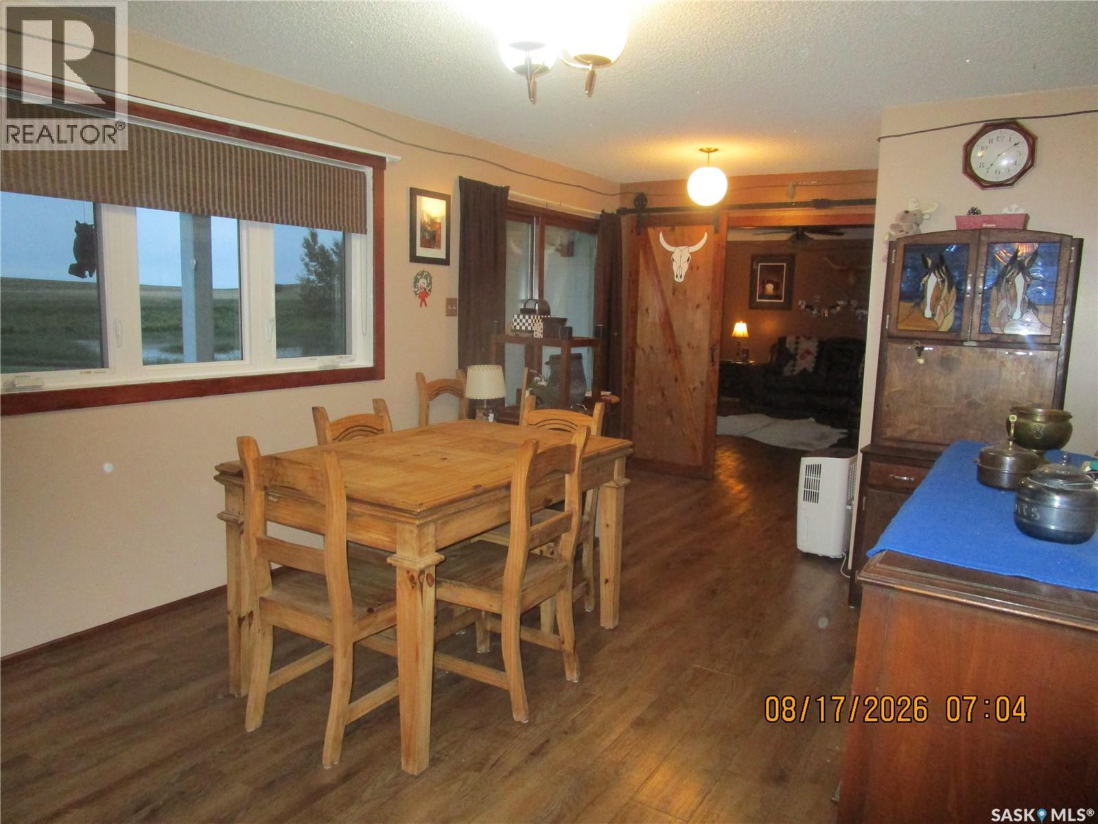 MILLS ACREAGE -, Sutton Rm No. 103 — photo 7