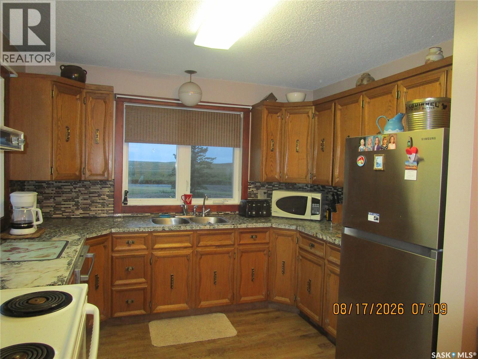 MILLS ACREAGE -, Sutton Rm No. 103 — photo 8