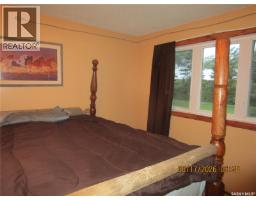 Other - Mills Acreage -, Sutton Rm No  103, SK S0H3G0 Photo 10