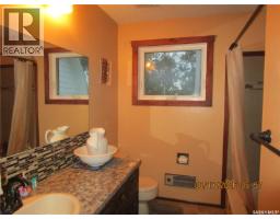 Mills Acreage -, Sutton Rm No  103, SK S0H3G0 Photo 12