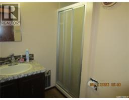 Mills Acreage -, Sutton Rm No  103, SK S0H3G0 Photo 13