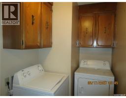 Mills Acreage -, Sutton Rm No  103, SK S0H3G0 Photo 14