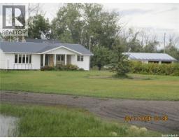 Mills Acreage -, Sutton Rm No  103, SK S0H3G0 Photo 15