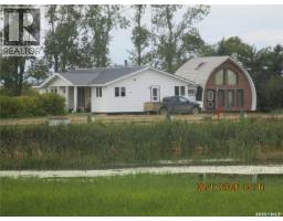 Mills Acreage -, Sutton Rm No  103, SK S0H3G0 Photo 16
