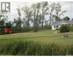 Mills Acreage -, Sutton Rm No  103, SK S0H3G0 Photo 17
