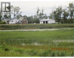Mills Acreage -, Sutton Rm No  103, SK S0H3G0 Photo 18