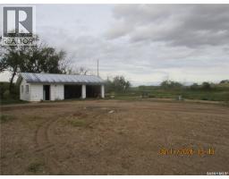 Mills Acreage -, Sutton Rm No  103, SK S0H3G0 Photo 19