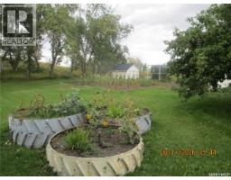 Mills Acreage -, Sutton Rm No  103, SK S0H3G0 Photo 20