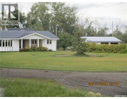 Mills Acreage -, Sutton Rm No  103, SK S0H3G0 Photo 21