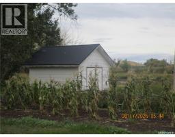 Mills Acreage -, Sutton Rm No  103, SK S0H3G0 Photo 22