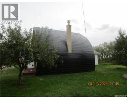 Mills Acreage -, Sutton Rm No  103, SK S0H3G0 Photo 23