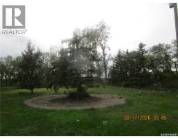 Mills Acreage -, Sutton Rm No  103, SK S0H3G0 Photo 24