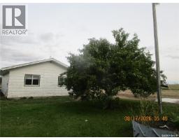Mills Acreage -, Sutton Rm No  103, SK S0H3G0 Photo 25