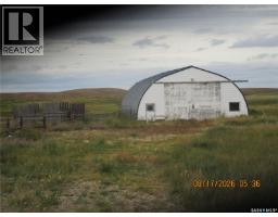 Mills Acreage -, Sutton Rm No  103, SK S0H3G0 Photo 26