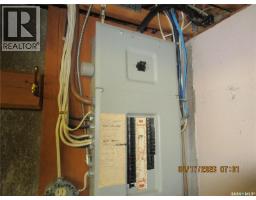 Mills Acreage -, Sutton Rm No  103, SK S0H3G0 Photo 28