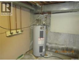 Mills Acreage -, Sutton Rm No  103, SK S0H3G0 Photo 29