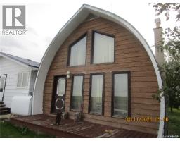 Mills Acreage -, Sutton Rm No  103, SK S0H3G0 Photo 30