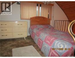 Mills Acreage -, Sutton Rm No  103, SK S0H3G0 Photo 31