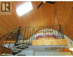 Mills Acreage -, Sutton Rm No  103, SK S0H3G0 Photo 32