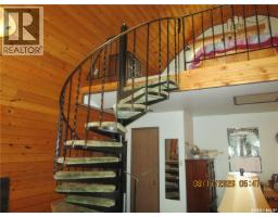 Mills Acreage -, Sutton Rm No  103, SK S0H3G0 Photo 33