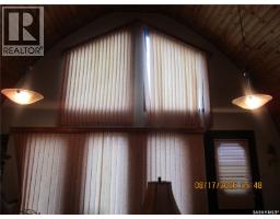 Mills Acreage -, Sutton Rm No  103, SK S0H3G0 Photo 34