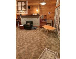 Mills Acreage -, Sutton Rm No  103, SK S0H3G0 Photo 35