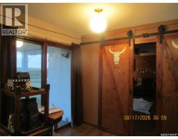 Bedroom - Mills Acreage -, Sutton Rm No  103, SK S0H3G0 Photo 6