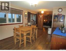 3pc Bathroom - Mills Acreage -, Sutton Rm No  103, SK S0H3G0 Photo 7