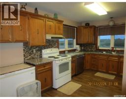 4pc Bathroom - Mills Acreage -, Sutton Rm No  103, SK S0H3G0 Photo 9