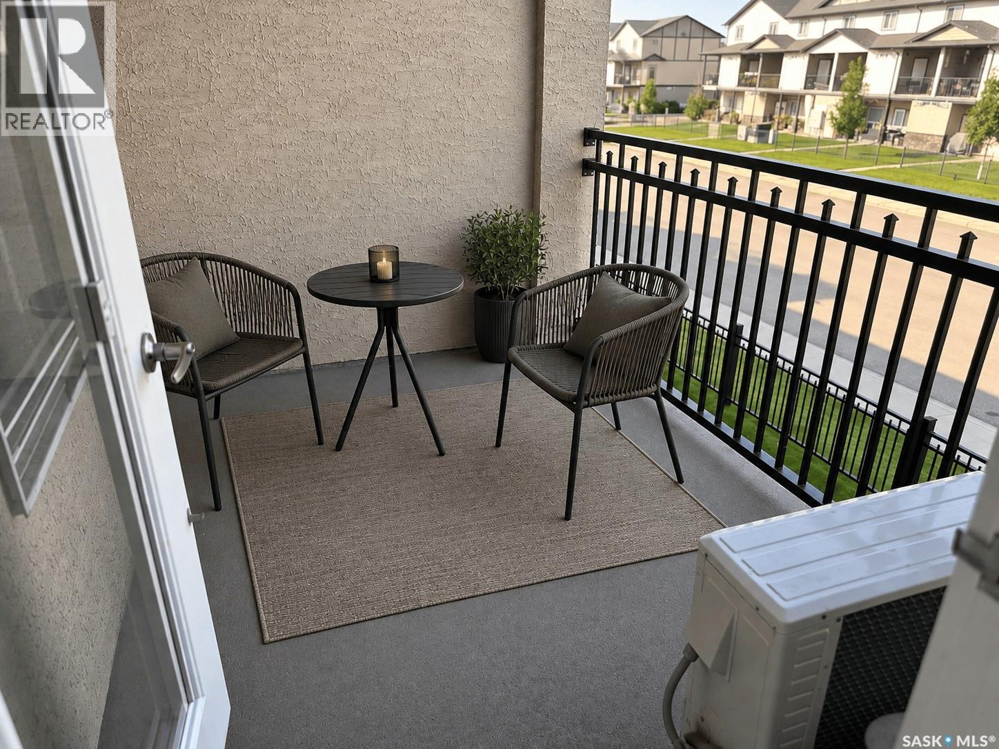 #211 1545 Neville DRIVE - 8