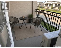 211 1545 Neville Drive, Regina, SK S4Z0A7 Photo 8