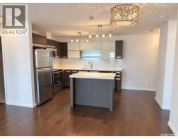 211 1545 Neville Drive, Regina, SK S4Z0A7 Photo 9