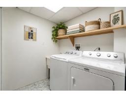 35950 Eaglecrest Place, Abbotsford, BC V3G1E7 Photo 18