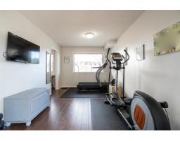 35950 Eaglecrest Place, Abbotsford, BC V3G1E7 Photo 14