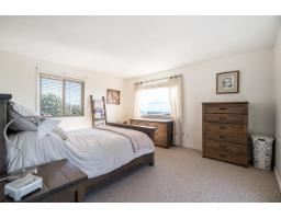 35950 Eaglecrest Place, Abbotsford, BC V3G1E7 Photo 19