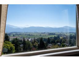 35950 Eaglecrest Place, Abbotsford, BC V3G1E7 Photo 23