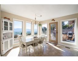 35950 Eaglecrest Place, Abbotsford, BC V3G1E7 Photo 9