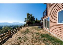 35950 Eaglecrest Place, Abbotsford, BC V3G1E7 Photo 36