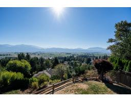 35950 Eaglecrest Place, Abbotsford, BC V3G1E7 Photo 37