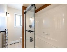 35950 Eaglecrest Place, Abbotsford, BC V3G1E7 Photo 22