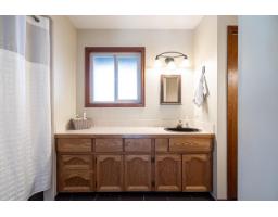 35950 Eaglecrest Place, Abbotsford, BC V3G1E7 Photo 30